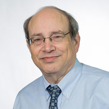 Neil Aronin