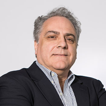 Lucio Castilla