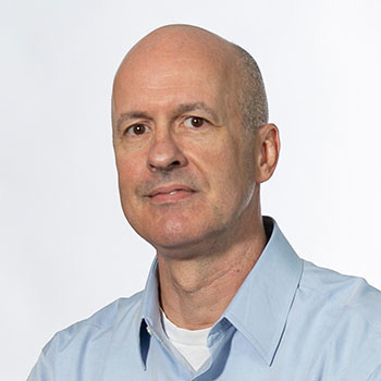 J. Kevin Donahue