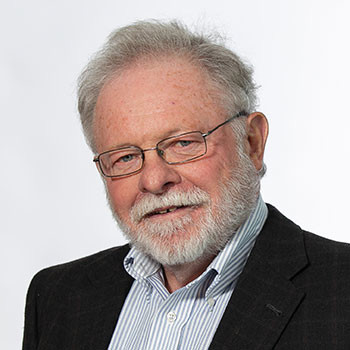 Charles Emerson