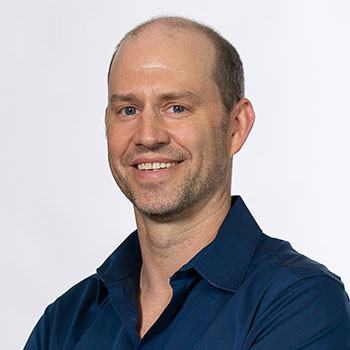 David Guertin