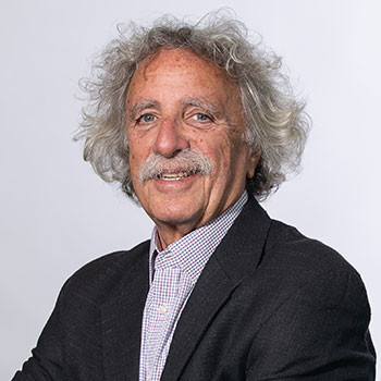 Allan Jacobson