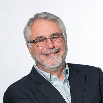 Timothy Kowalik