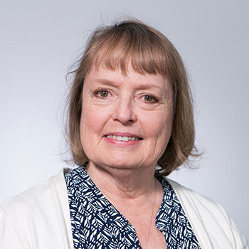 Jeanne Lawrence