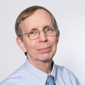 Peter Newburger