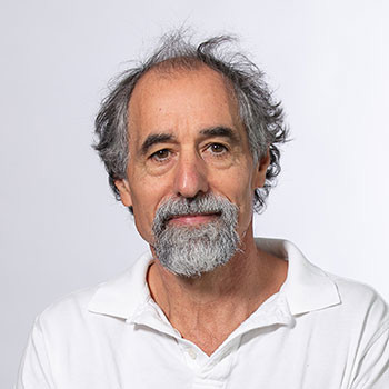 Joel Richter