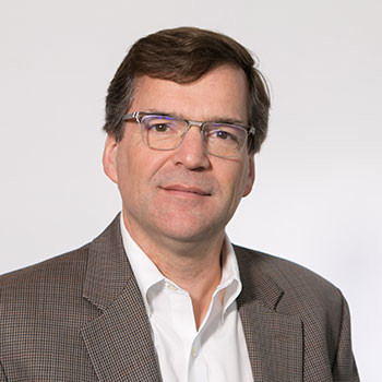 Erik Sontheimer