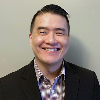 Phillip Tai