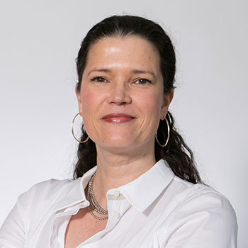 Marian Walhout