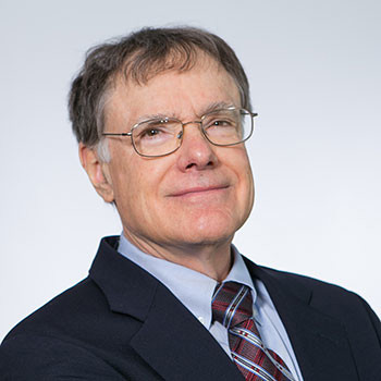 George Witman