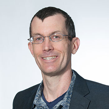 Scot Wolfe