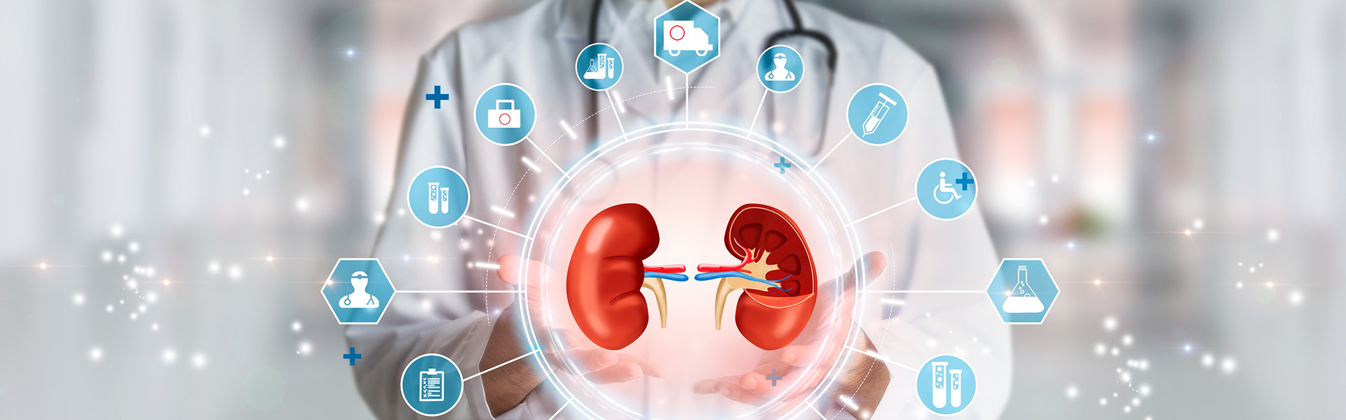 Renal Medicine