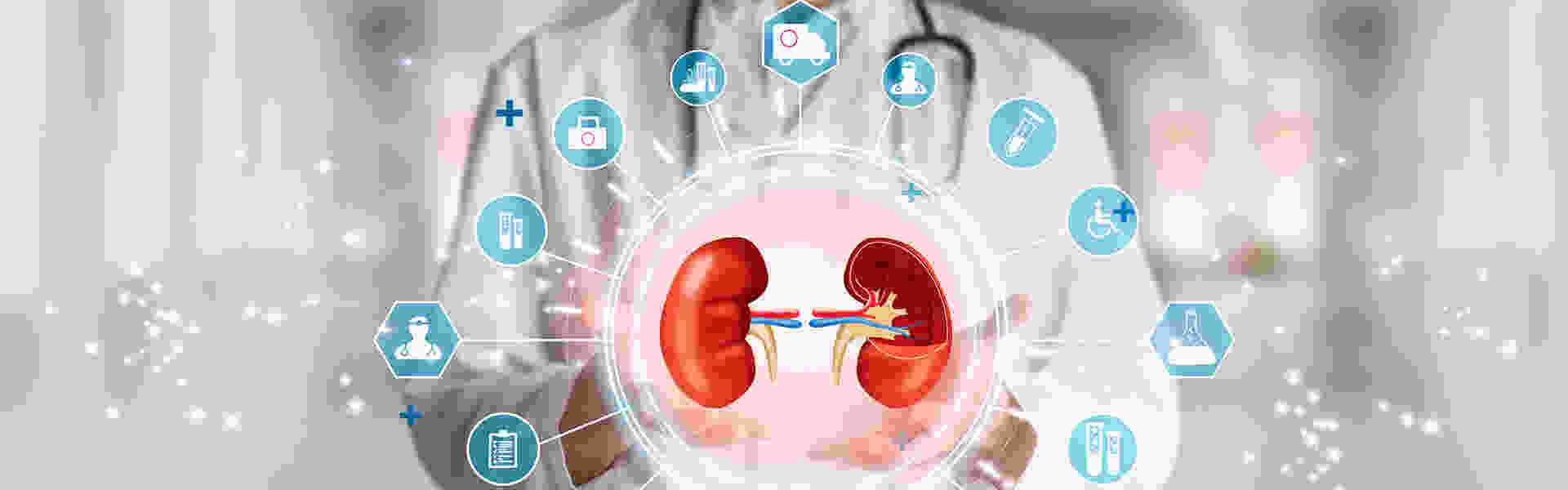 Renal Medicine