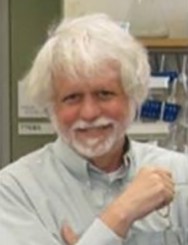 Steven Reppert