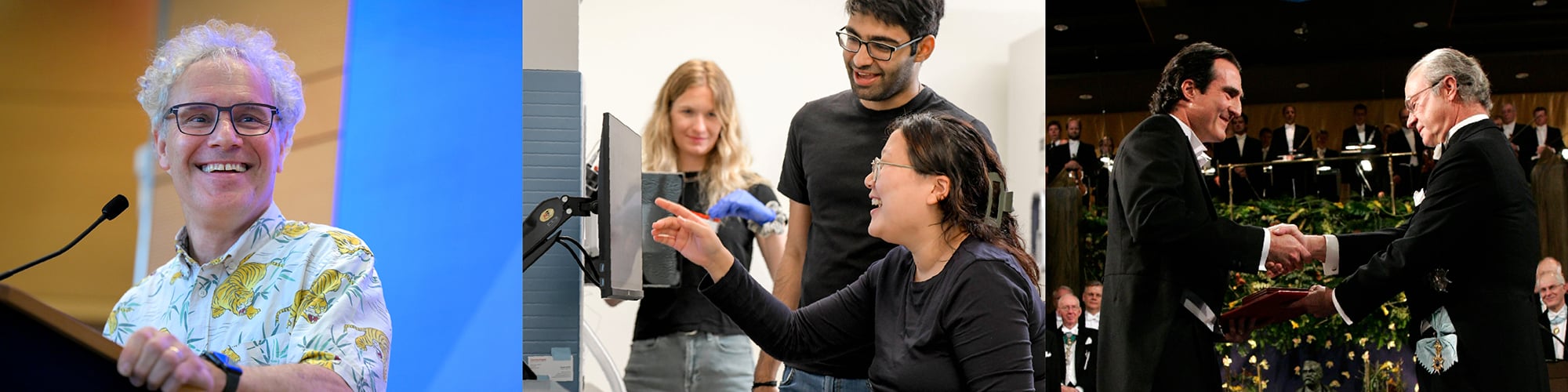  ResearchBanner_NobelLicense.jpg