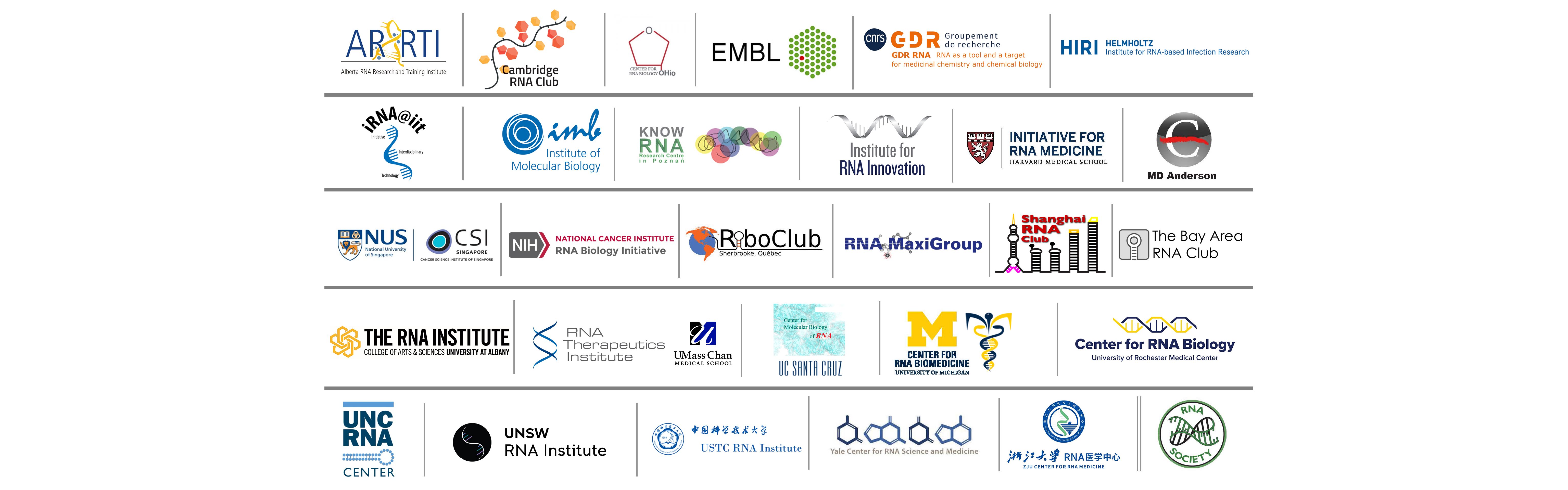 Collaborative-BannerLogo-29Centers-November2024-2.png