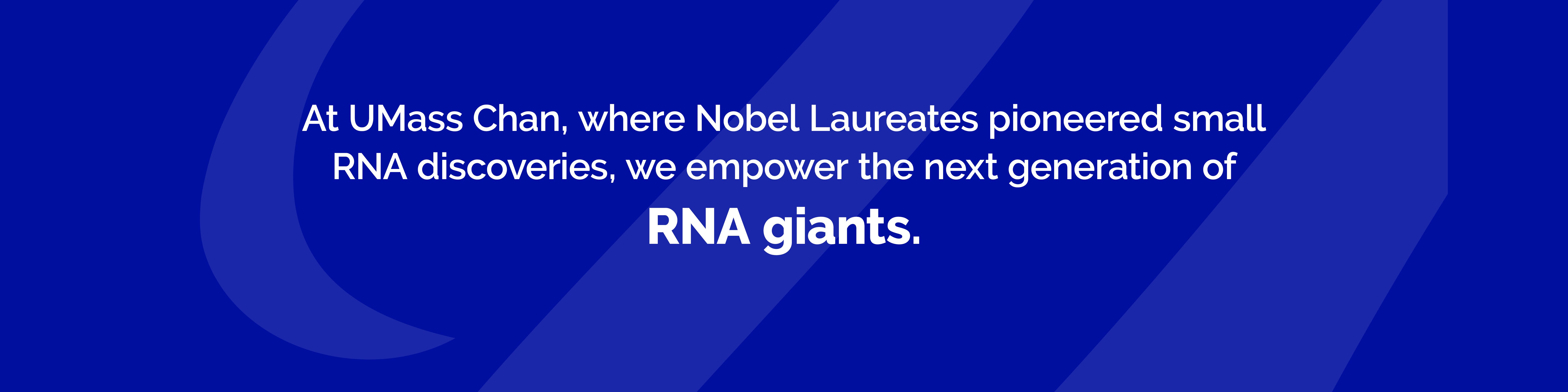 RTB RNA Giants Header.png