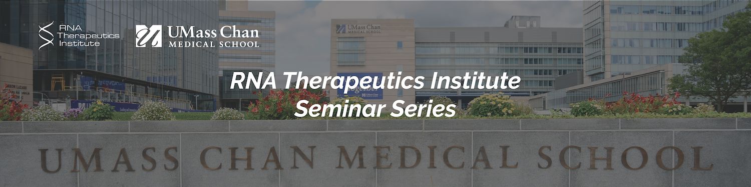 RTI Seminar Series banner.png