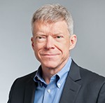 Arthur M. Krieg