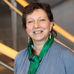 Vivian Budnik