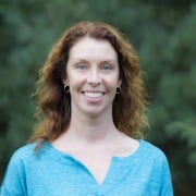Karen Adelman
