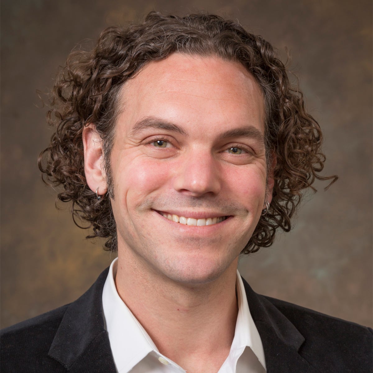 Matthew D. Simon
