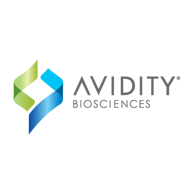 Avidity Biosciences