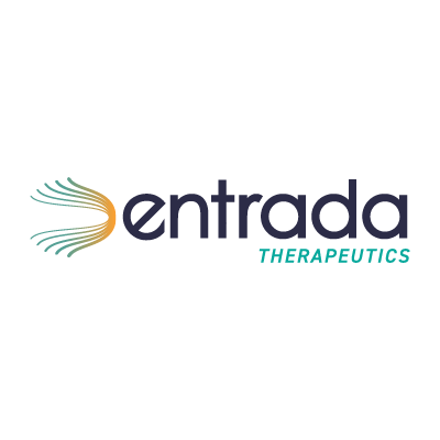 entrada-therapeutics.png