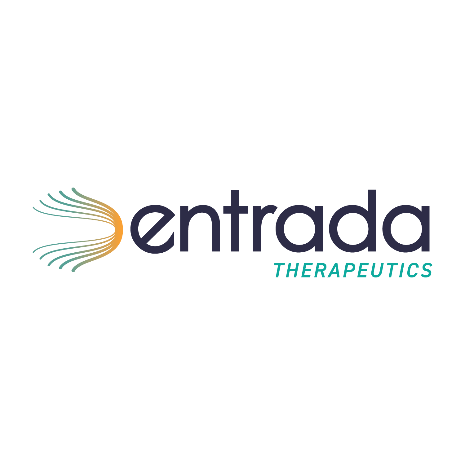 Entrada Therapeutics logo