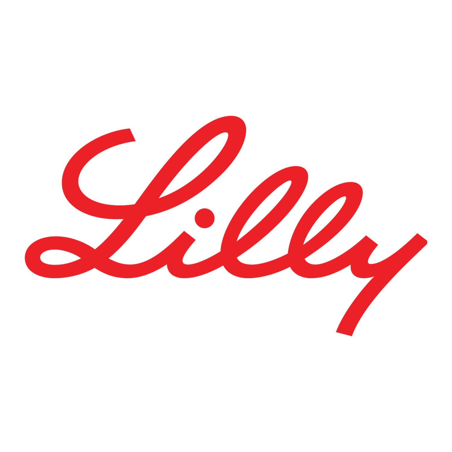 Eli Lilly and Co