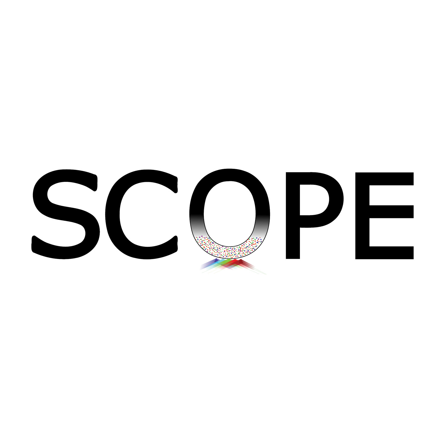 SCOPE