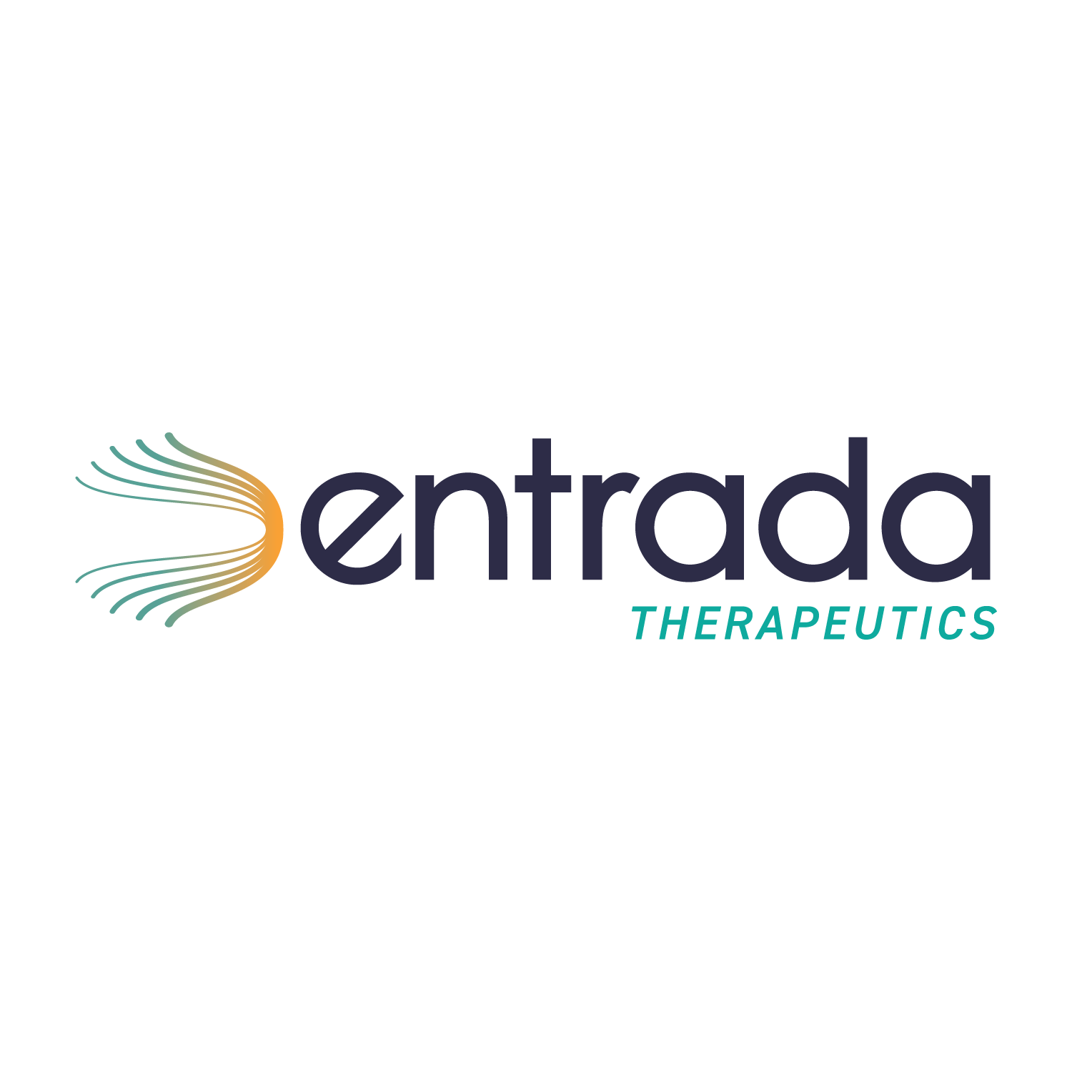 Entrada Therapeutics