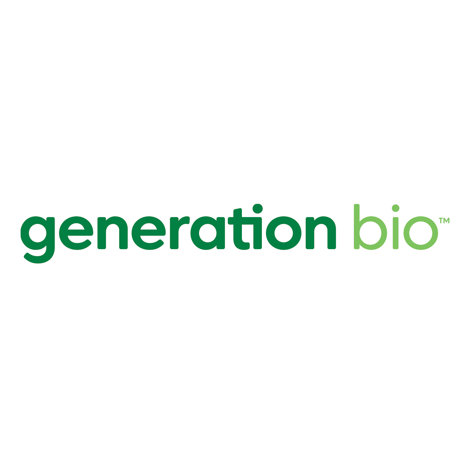 Generation Bio