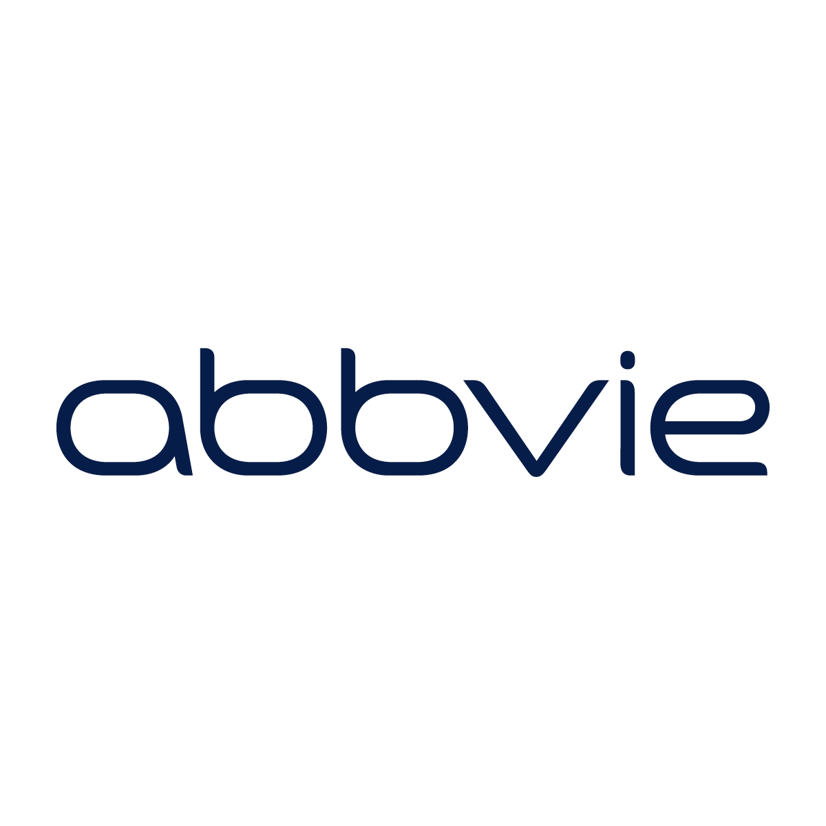 AbbVie