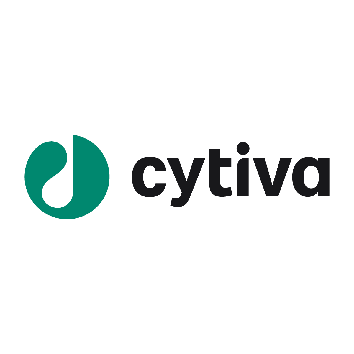 Cytiva