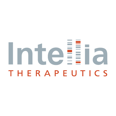 Intellia Therapeutics