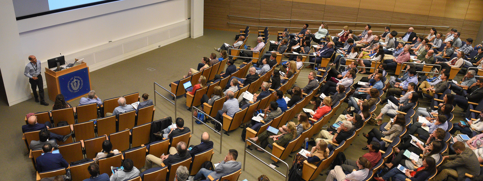rti-symposium_auditorium-1.jpg