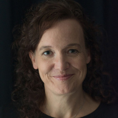 Michelle Hastings