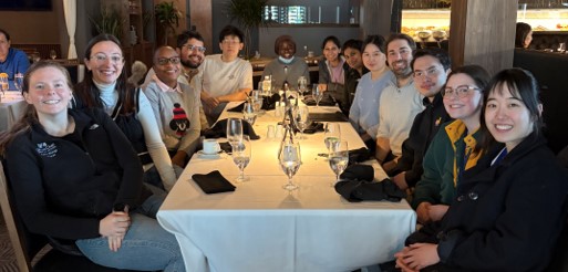 lab at dinner 2-17-26.jpg