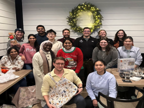  Lab at holiday with wreat 2-17-26.png