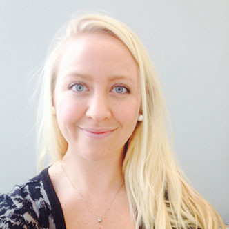 Emily Rittershaus