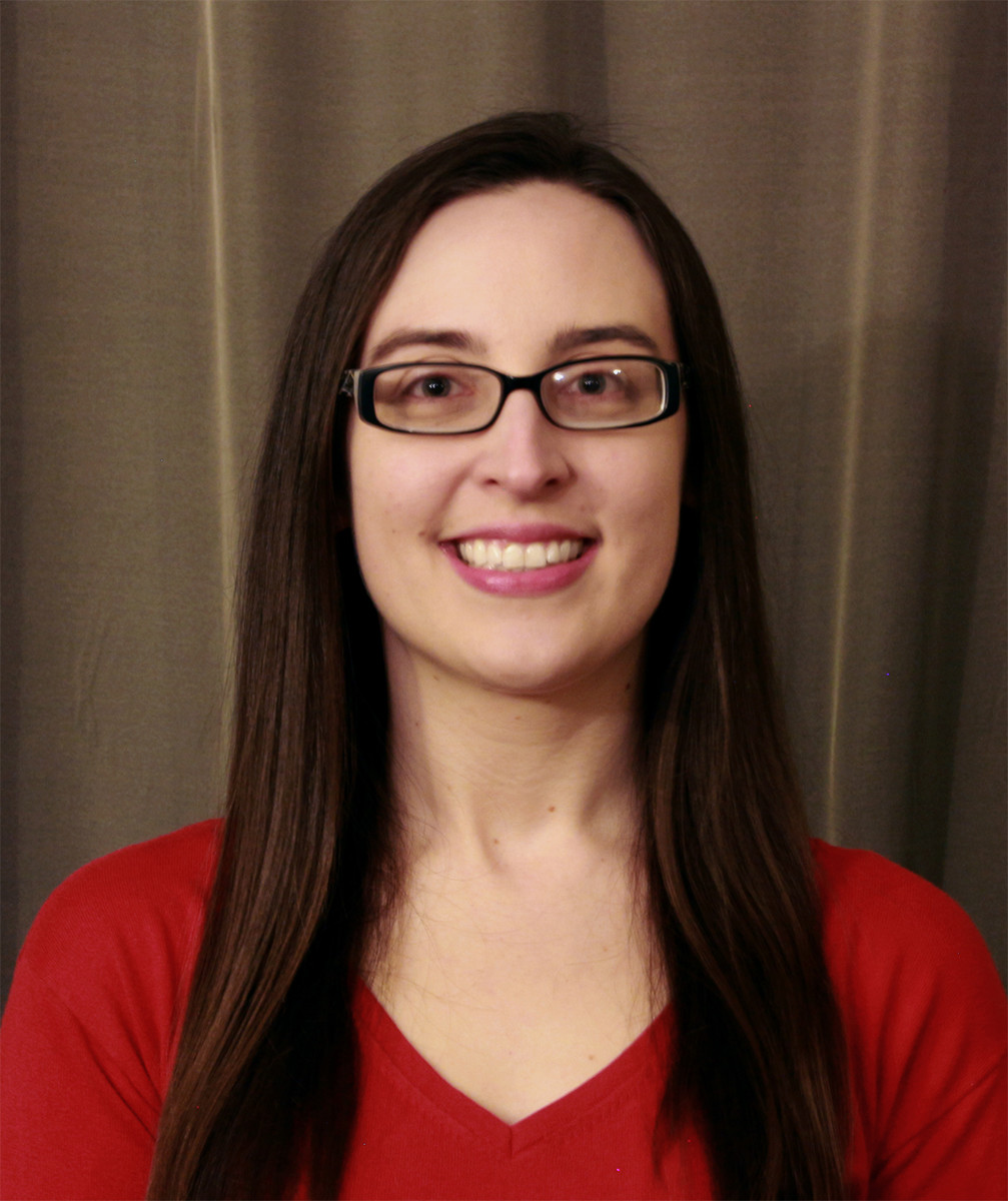 Lisa Lojek