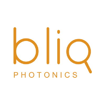 bliq-logo.png