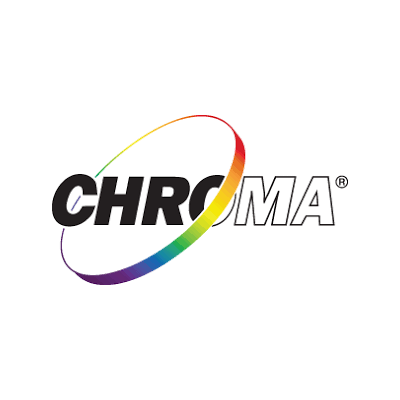 chroma-logo.png