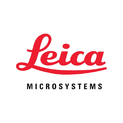 leica-logo.png