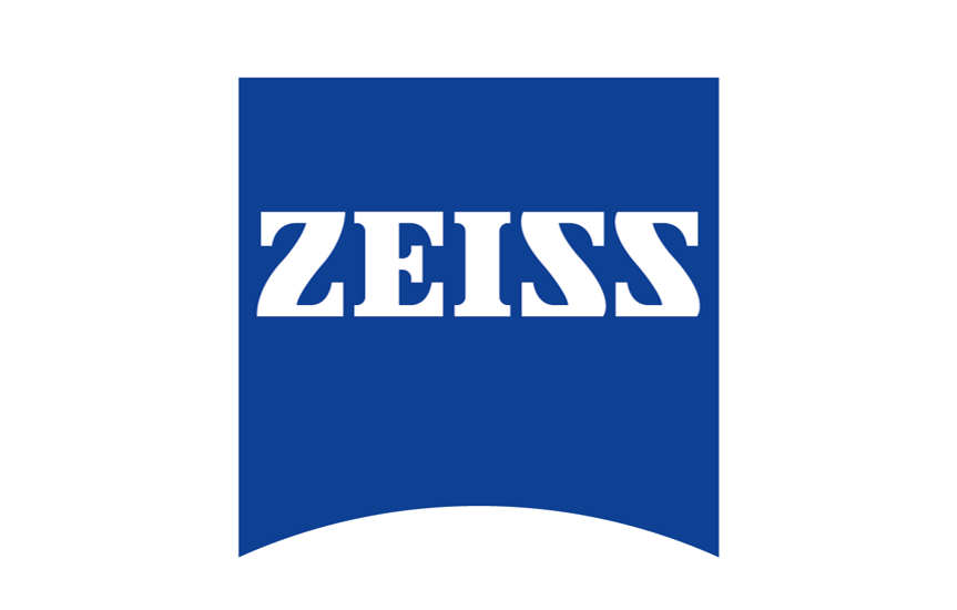 Zeiss logo