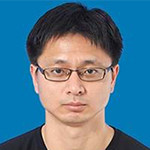 Li Chen
