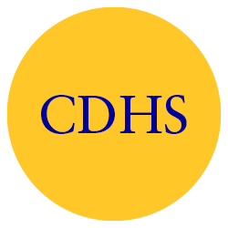 CDHS Image