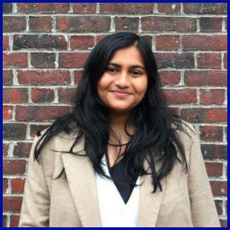  ANUSHKA_1.png