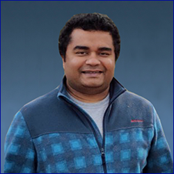  SHISHIR_2025.png